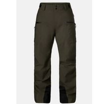 Jones Deeper Gore-Tex Pant (26/27) Midnight Green