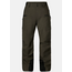 Jones Jones Deeper Gore-Tex Pant (26/27) Midnight Green