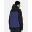 Jones Jones Mtn Surf Ins Jacket (26/27) Eclipse Blue