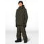 Jones Jones Mtn Surf Ins Jacket (26/27) Midnight Green