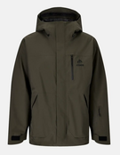 Jones Mtn Surf Ins Jacket (26/27) Midnight Green