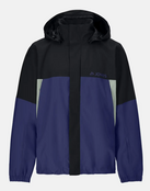 Jones Tweaker (26/27) Eclipse Blue