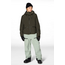 Jones Jones W Mtn Surf Ins Jacket (26/27) Midnight Green