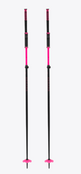 Armada Ak Adjustable (26/27) Black/Pink NS