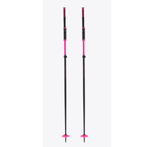 Armada Ak Adjustable (26/27) Black/Pink NS
