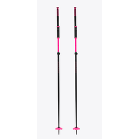 Armada Ak Adjustable (26/27) Black/Pink NS
