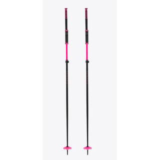 Armada Ak Adjustable (26/27) Black/Pink NS