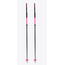 Armada Armada Ak Adjustable (26/27) Black/Pink NS