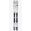 Armada Armada Antimatter 84 R + Em10 (26/27) Black/White