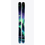 Armada Armada Arv 106 Madsteez (26/27)