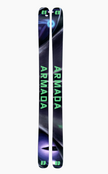 Armada Arv 106 Madsteez (26/27)