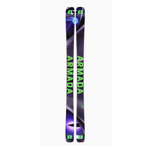 Armada Arv 88 Madsteez (26/27)