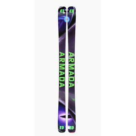 Armada Arv 88 Madsteez (26/27)