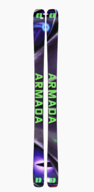 Armada Arv 88 Madsteez (26/27)