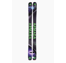 Armada Arv 94 Madsteez (26/27)