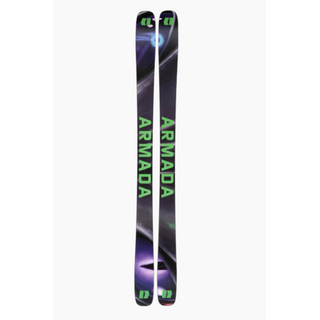 Armada Arv 94 Madsteez (26/27)