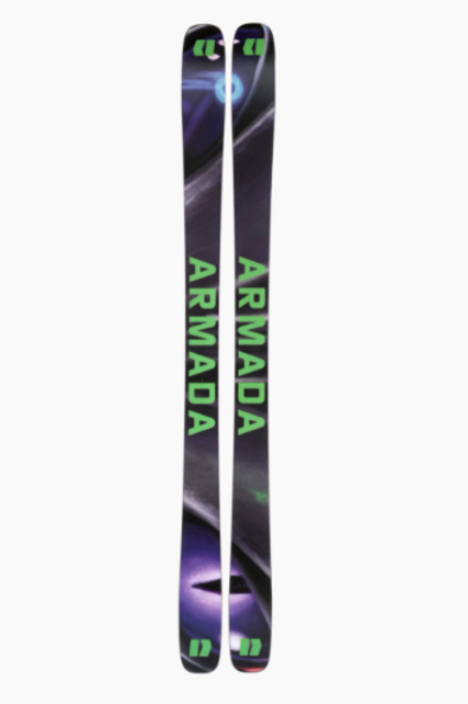 Armada Arv 94 Madsteez (26/27)