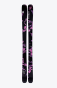 Armada Arw 88 (26/27) Black/Lavender