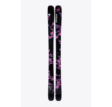 Armada Arw 88 (26/27) Black/Lavender