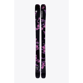 Armada Arw 88 (26/27) Black/Lavender