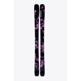 Armada Arw 88 (26/27) Black/Lavender