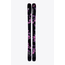 Armada Armada Arw 88 (26/27) Black/Lavender