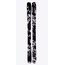 Armada Armada Arw 94 (26/27) Black/Gray