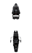 Armada N Strive 12 Gw (26/27) Black