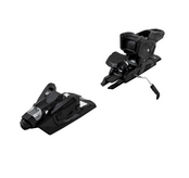 Armada N Strive 12 Gw (26/27) Black