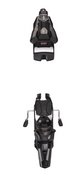 Armada Strive 14 Gw (26/27) Black