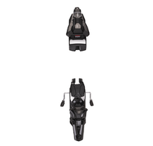 Armada Strive 14 Gw (26/27) Black