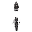 Armada Armada Strive 14 Gw (26/27) Black