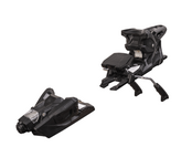 Armada Strive 14 Gw (26/27) Black