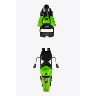 Armada Strive 14 Gw (26/27) Green