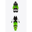 Armada Armada Strive 14 Gw (26/27) Green
