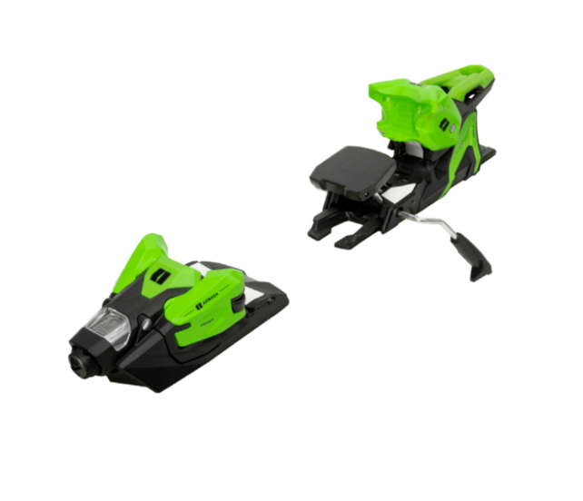 Armada Strive 14 Gw (26/27) Green