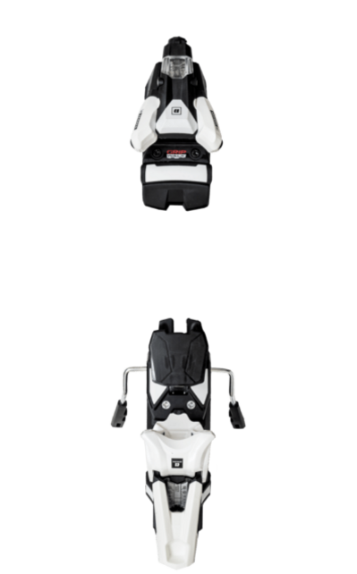 Armada Strive 14 Gw (26/27) White