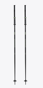 Armada Triad (26/27) Black