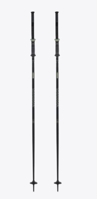 Armada Triad (26/27) Black