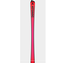 Atomic Redster S9 Fis 150 (26/27) Red Tension