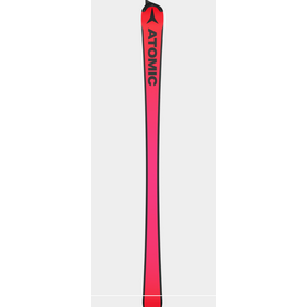 Atomic Redster S9 Fis 150 (26/27) Red Tension