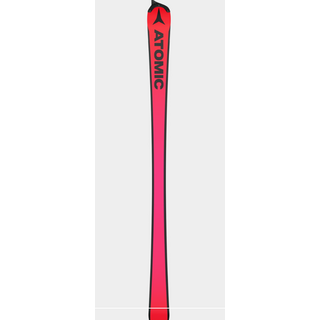 Atomic Redster S9 Fis 150 (26/27) Red Tension