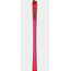 Atomic Atomic Redster S9 Fis 150 (26/27) Red Tension
