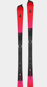 Atomic Redster S9 Fis 150 (26/27) Red Tension