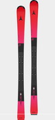 Atomic Redster J9 Rs J-Rp (26/27) Red Tension