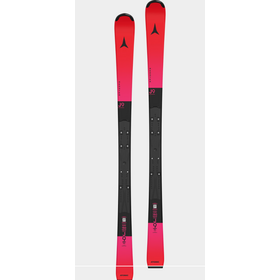 Atomic Redster J9 Rs J-Rp (26/27) Red Tension
