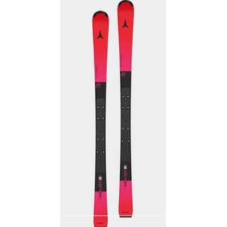 Atomic Redster J9 Rs J-Rp (26/27) Red Tension