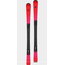 Atomic Atomic Redster J9 Rs J-Rp (26/27) Red Tension