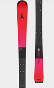 Atomic Redster J9 Rs J-Rp (26/27) Red Tension