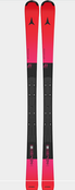 Atomic Redster J9 Rs J-Rp (26/27) Red Tension